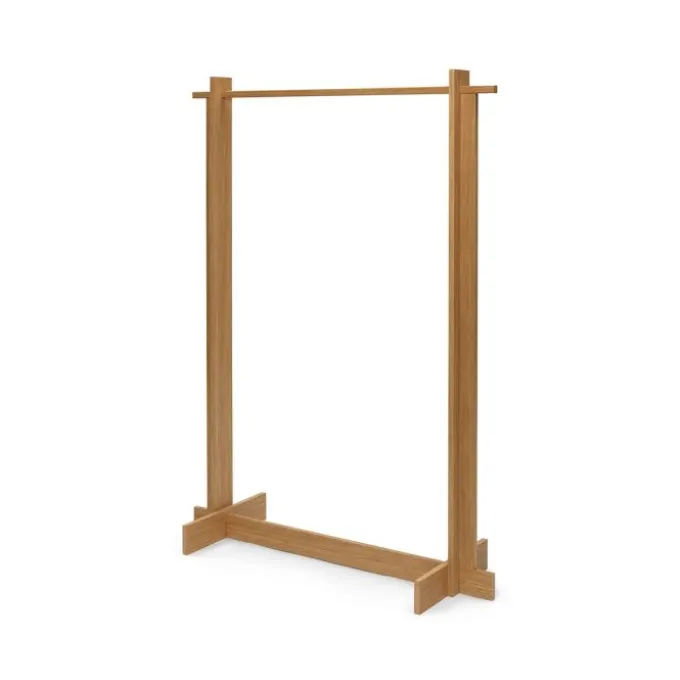 Portant à vêtement Bridge Rack