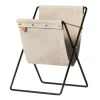 Porte magazine Herman
