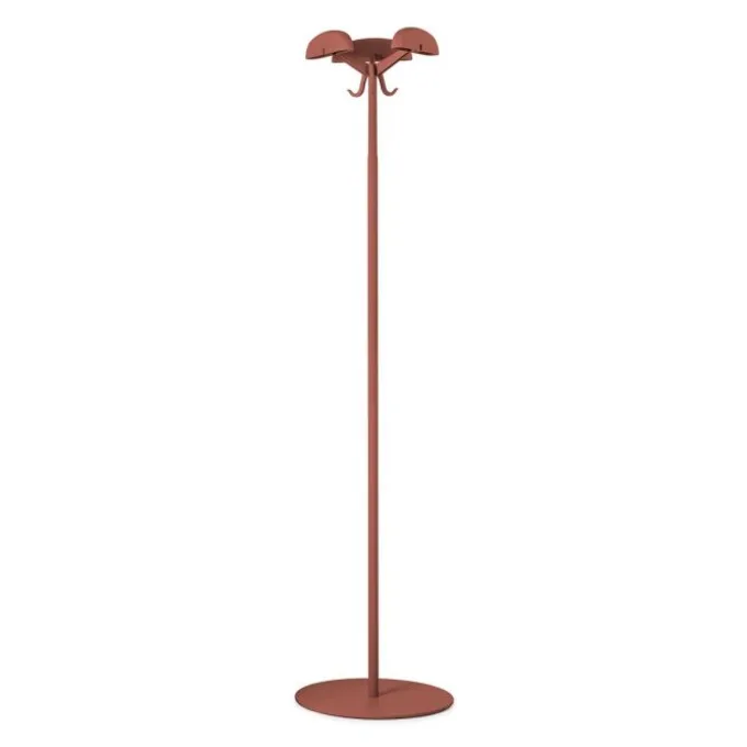 Porte-manteau Alta Tensione