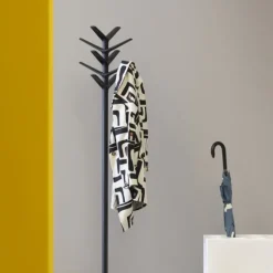 Porte-manteau Flag