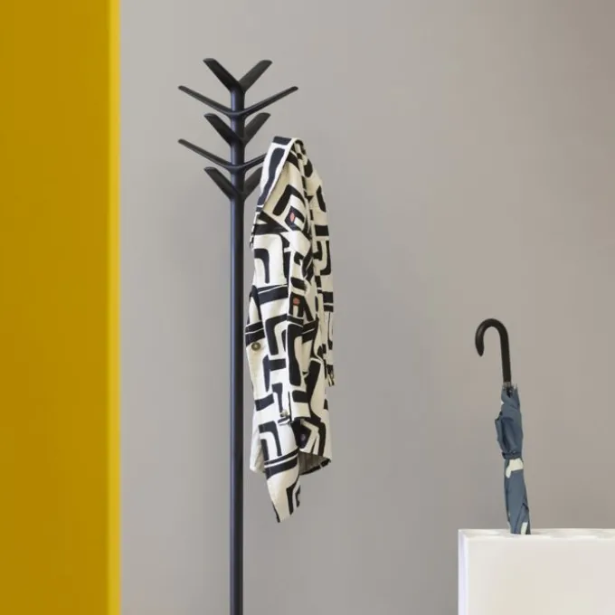 Porte-manteau Flag