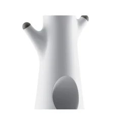 Porte-manteau Godot