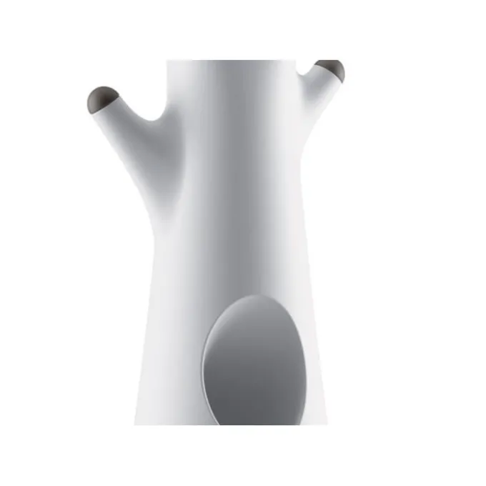 Porte-manteau Godot