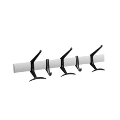 Porte-manteau Hanger