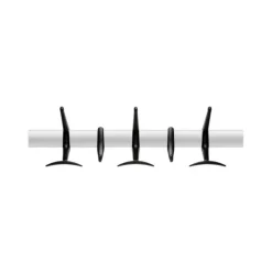 Porte-manteau Hanger