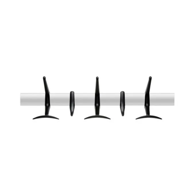 Porte-manteau Hanger