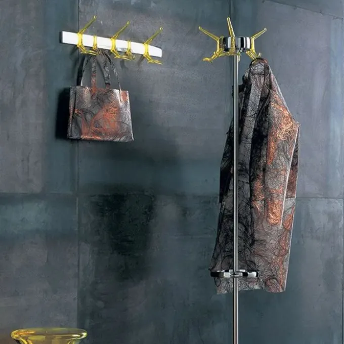 Porte-manteau Hanger