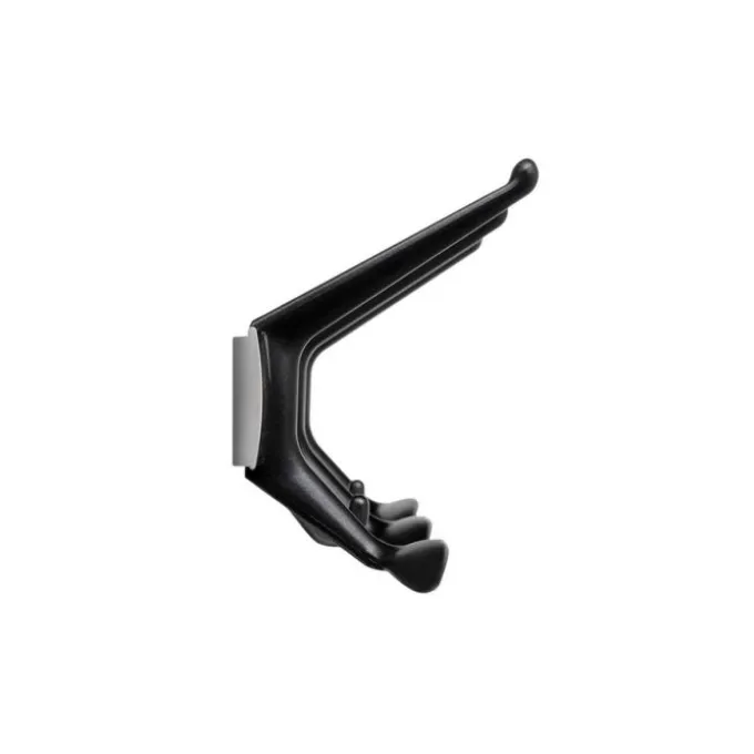 Porte-manteau Hanger