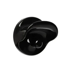 Porte-manteau Hook - Lot de 2