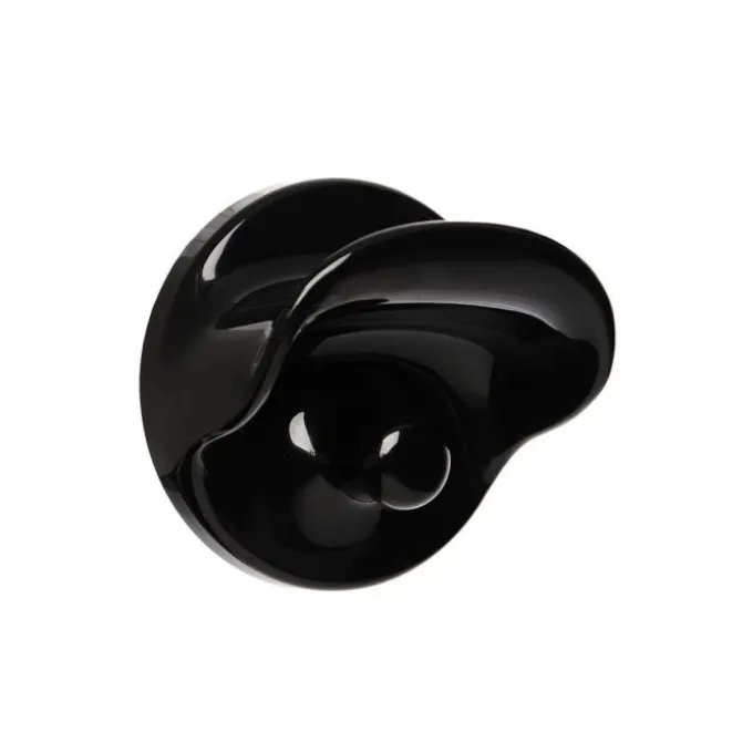Porte-manteau Hook - Lot de 2