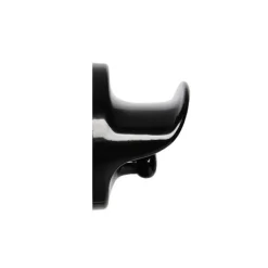 Porte-manteau Hook - Lot de 2
