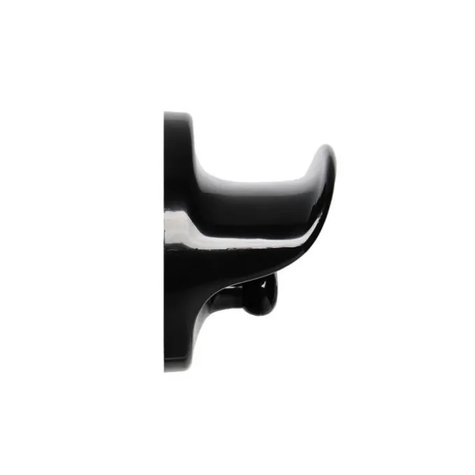 Porte-manteau Hook - Lot de 2