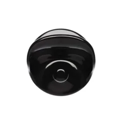 Porte-manteau Hook - Lot de 2