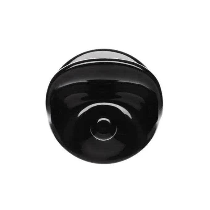Porte-manteau Hook - Lot de 2