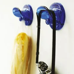 Porte-manteau Hook - Lot de 2