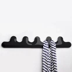 Porte-manteau Kamm