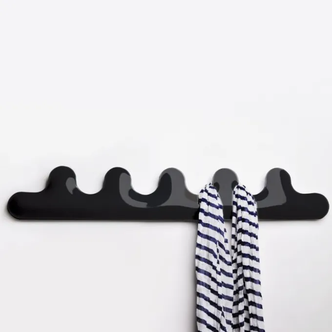 Porte-manteau Kamm