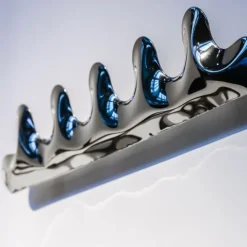 Porte-manteau Kamm