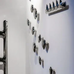 Porte-manteau Kamm