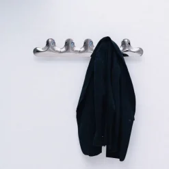 Porte-manteau Kamm