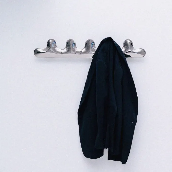 Porte-manteau Kamm