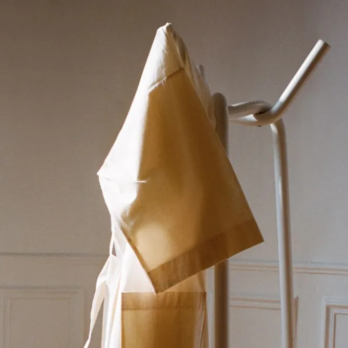 Porte manteau Knit