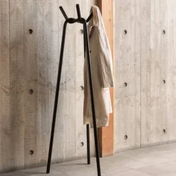 Porte manteau Knit