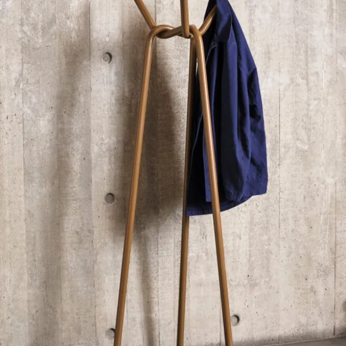Porte manteau Knit
