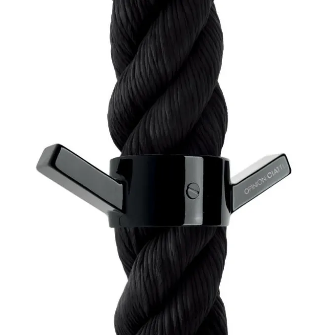 Porte manteau La Cima