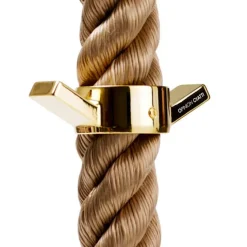 Porte manteau La Cima