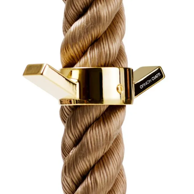 Porte manteau La Cima
