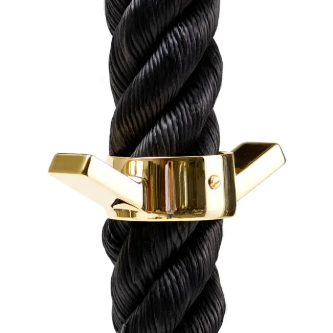 Porte manteau La Cima