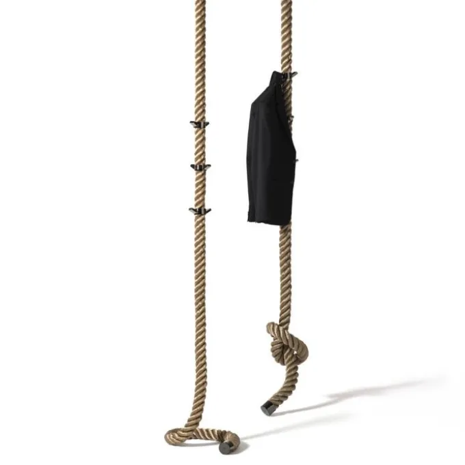 Porte manteau La Cima