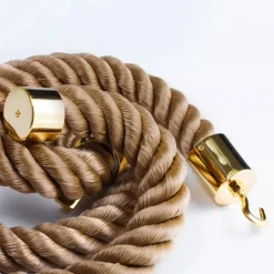 Porte manteau La Cima