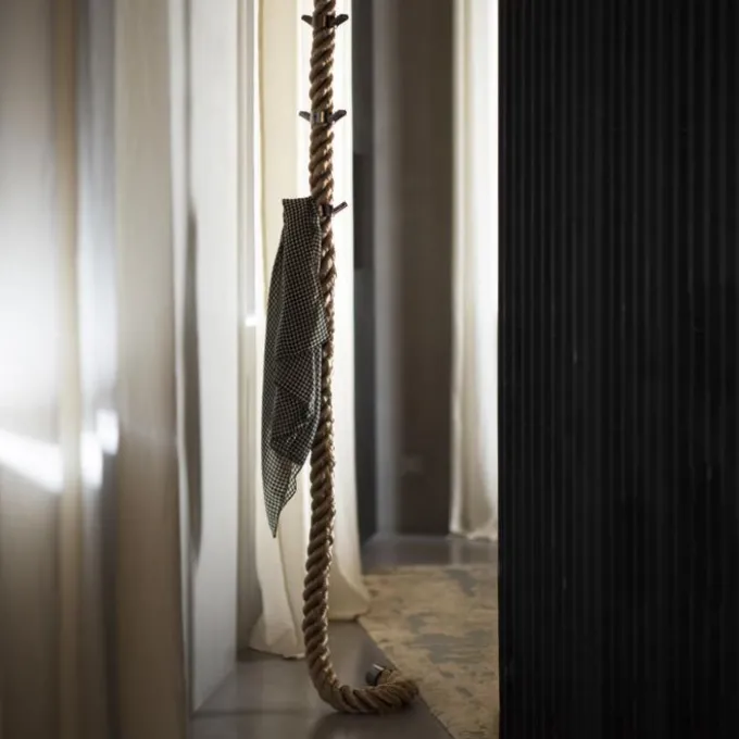 Porte manteau La Cima