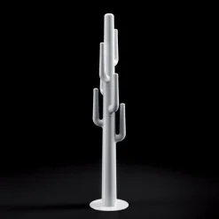 Porte-manteau Lapsus