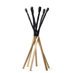 Porte-manteau Match