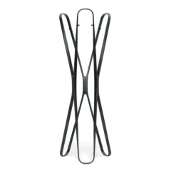 Porte Manteau Saturne