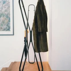 Porte Manteau Saturne