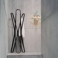 Porte Manteau Saturne