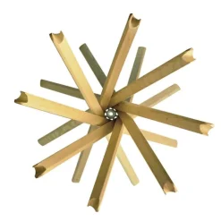 Porte-manteau Sciangai