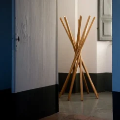 Porte-manteau Sciangai