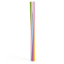 Porte-manteau Sciangai 50 - Édition numérotée