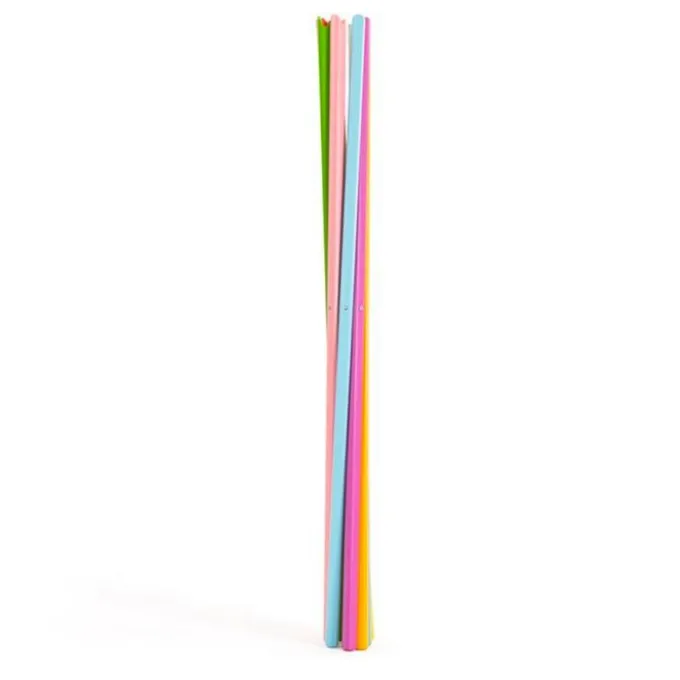 Porte-manteau Sciangai 50 - Édition numérotée