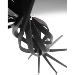 Porte-manteau Twist