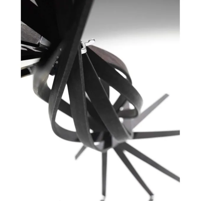 Porte-manteau Twist
