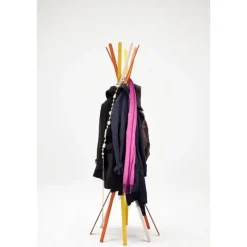 Porte-manteau Twist