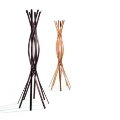 Porte-manteau Twist
