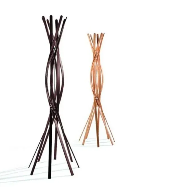 Porte-manteau Twist