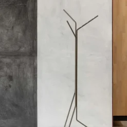 Porte-manteau Walk